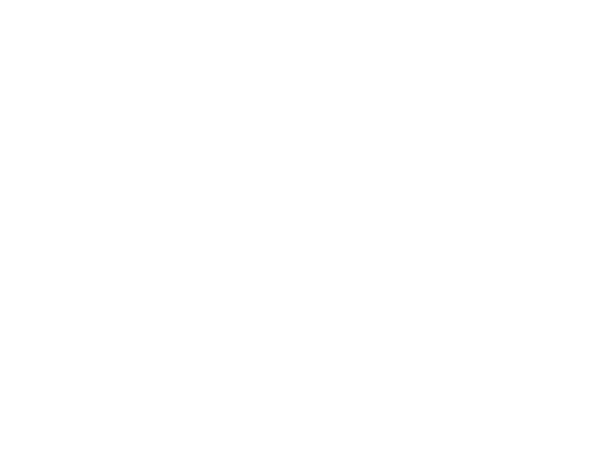 Paddy — From Idea to Object